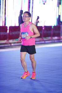 BIB: 
                            <button type="button" onclick="openModal(24552308)" class="btn btn-primary btn-sm float-right btn-popup" data-toggle="modal" data-target=".modal-high-quality">
                        <i class="fas fa-shopping-cart"></i> Add to Cart
                    </button>
                                            <button type="button" onclick="isThisMe(24552308, true)" class="btn btn-success btn-sm float-right btn-popup btn-isme hidden" data-toggle="tooltip" data-placement="bottom" title="นี่คือรูปของคุณใช่ไหม คลิกที่นี่เพื่อเอาเข้าอัลบั้ม">
                        <i class="fas fa-plus"></i> Add to album
                    </button>
                    <button type="button" onclick="isThisMe(24552308, false)" class="btn btn-warning btn-sm float-right btn-popup btn-isnotme hidden">
                        <i class="fas fa-ban"></i> Remove from album
                    </button>